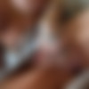[OF-TeddyTarantino] Danae Mari Round 2 [1080p] thumb