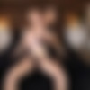[OnlyFans] TheLittleRed & MissHex - Have Your Way With Me Femdom Lesbian (1080p) thumb