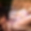 Phone Sex Girls 2 (1987) thumb