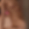 ROYD-079 I had raw sex with my slutty sister-in-law who would let me have sex with her if I used a condom. [1080] thumb