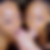 [XvideosRED-NadeNasty] Big Booty Ass Eating Sloppy Threesome w Breyana & Charlotte [2160p] thumbnail