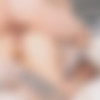 [XvideosRED-NadeNasty] Big Titty Redhead Hottie Sabrina Nicole Sucks and Fucks [2160p] thumbnail