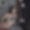 [Onlyfans.com] Jessy James and BBC [2022][Shemale, Brunette, Hardcore, Anal, Blowjob, Interracial, SiteRip, 1080p] thumb