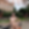 [Nude-in-russia.com] Nude In Russia 2014-10  [Softcore, Exhibition (Exhibitionism)] [2700*1800, 939 , 9 ] thumb