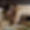 [LucasEntertainment.com] LVP348-04 Anal Thrashers, scene 4 - Drake Rogers Sucks And Fucks With Jeffrey Lloyd (Drake Rogers, Jeffrey Lloyd) [2020 ., Anal Sex, Bareback, Blowjob, Cumshots, Flip-Flop, Masturbation, Rimming, Tattoos , 1080p] thumb