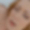 [CzechVR.com] Isabella Lui - Letter for a Cock (779) [2025-04-16, 2D, Big tits, Blowjob, Close ups, Cowgirl, Cum on Tits, Fake Boobs, German, Handjob, Hanging Boobs, Hardcore, Intimate Missionary, MILF, Titjob, 1080p, UnknownRip] thumb