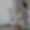 [FuckStudies.com / TeenMegaWorld.net] Albina (23-09-2014) [2014 ., Legal Teen, BJ, Facial, Hardcore, All Sex, HDRip, 1080p] thumb