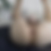 [SheMaleStrokers.com / TransationalFantasies.com] Scarlett Lee (14 Dec 2018) [2018 ., Shemale, Solo, 1080p, SiteRip] thumbnail