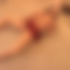 [FTVGirls.com] Candace (Busting Out Of 18) [2008 ., Solo, Orgasm, Masturbation, Toy, Vibrator, 1080p] thumb