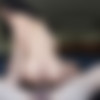 [Manyvids.com] Ariana Aimes (FIRST time ANAl for your B-Day) Ariana Aimes - FIRST time ANAl for your B-Day [2019-06-26, Anal, Anal Play, Ass to Mouth, Boy Girl, Ebony, 1080p] thumb