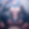 Juno from Overwatch is getting fucked (Nagoonimation) [2025, big tits, asian, 3DCG, teen, creampie, rule34, rule 34, overwatch, juno, chun li, missionary WEB-DL] [2160p] thumbnail