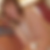 Azuma Mika - Sensitive like a young girl. Lewd like a married woman. Mistress A, Mistress B, Mistress C [SONE-878] (Torendei Yamaguchi, S1 NO.1 STYLE) [cen] [2025 ., Big Tits, 69, Titty Fuck, Handcuffs, Male Squirting (Pissing), 60 fps, 4K-rip, BDRip] [1080p] thumb