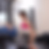 Hachimitsu Rin - Sweaty, jiggling breasts, personal gym trainer /          [FSDSS-965] (Faleno) [cen] [2025 ., Big Tits, Slut, Titty Fuck, Lotion, Sportswear, 69, Nice Butt, Sweat, Training, 4K-rip, BDRip] [1080p] thumb