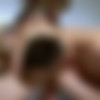 [LucasEntertainment.com] LVP350-03 Hot As Fuck, scene 3 - Andrey Vic And Lucas Fox Fuck Ruslan Angelo And Angel Cruz (Andrey Vic, Angel Cruz, Lucas Fox, Ruslan Angelo) [2020 ., Anal Sex, Bareback, Big Dick, Blowjob, Cumshots, Facial, Group Sex, Latinos, Masturbation, Rimming, Russian, Tattoos, 1080p] thumb
