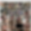 Filthy ~ A! Beautiful Mature Woman 24 Dirty Fine Drink Poisoning [ASW-078] [cen] [2012 ., Blowbang, Blowjob, Bukkake, Gokkun, DVDRip] thumb