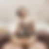 Natsukawa Ayumi, Ashina Honoka, Hanasato Akari - My Married Cousin Was So Horny I Met Her After A Long Time, She Seduced Me With Her Body Stockings On, So We Had Some Perverted Sex! I'm Sorry, Husband! [SW-1031] (Raito Fuji Makoto, SWITCH) [cen] [2025 ., Planning, Big Tits, Lingerie, HDRip] [1080p] thumb