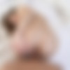 [MorePOV.com / ItsPOV.com] Sybil - On A Mission [2023-08-10, Cumshot, Gonzo, Hardcore, POV, 2160p, SiteRip] thumbnail