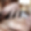 [TGirlsJapanHardcore.com] Megumi / Megumi Gets Her Man! Remastered (02 May 2019) [2019 ., Shemale On Male, Ladyboy, Asian, Hardcore, Anal, Japan, Bareback, Flip-Flop, 1080p, SiteRip] thumbnail