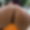 [AssParade.com / BangBros.com] Alina Belle (Hot Brazilian Ass Fucked Poolside / ap17255) [2019-09-30, All sex, blowjob, brunette, hardcore, cumshot, latina, big ass, big tits, shaved, cowgirl, bikini, busty, big booty, doggystyle, riding, cum in mouth, 1080p] thumb
