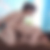 Arai Rima - Slender big-breasted woman in a bikini gives 25-shot oil rejuvenation [BLK-675] (Kyaputen Ebara, kira☆kira) [cen] [2025 ., Big Tits, Massage, Prostitute, Beauty Shop, Lotion, Titty Fuck, Gal, Rimming, Titty Fuck, HDRip] [1080p] thumb