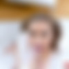 [BigGulpGirls.com / TopWebModels.com] Alex Chance - Boobs & A Blowjob [2018, BlowJob, Big Tits, POV, Oral, Cum in Mouth, 1080p] thumb