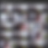 [Spizoo.com] Leda Elizabeth - Leda Elizabeth's Sex Addiction [2019.09.04, All Sex, Big Dicks, Blowjob, Brunette, Cumshot, Doctor, Doggystyle, Eating Pussy, Face fuck, Lipstick, Missionary, Petite, 720p] thumb