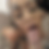 [RawAttack.com] Janey Doe (Episode 2) [2019.09.06, All sex, Hardcore, Blowjob, Big Tits, Brunette, Tattoo, POV, 1080p] thumb