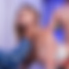 [SexMex.xxx] Giselle Montes (Perverted Grandpa .) [2022.05.11, Big Ass Big Tits Blowjob Brunettes Mexican Porn In Spanish Porn Stories Sexy Outfit Teens Threesome, 2160p] thumb