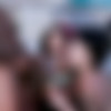 [Legalporno.com / Analvids.com/ PissVids.com] Polly petrova and Candy Crush get fucked deep in the ass after fucking each other in the pool and drinking pee (Yummy Estudio) [2022-01-21., Anal, Piss Drinking, Pee, 2on1, Gapes, Tiny, Anal Creampie, 1080p] thumb