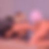 [KendraSinclaire.com] Kendra Sinclaire / Lower My Blouse (11 Jan 2020, shemale, solo, cumshot, 1080p, SiteRip] thumbnail