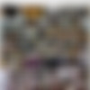 Matsushita Saeko - Former Nerdy Girl Turned Teacher Gets Caught Up In A Love Affair [ADN-216] (Kazuma, Attackers) [cen] [2019 ., Female Teacher, Big Tits, Abuse, Drama, DVDRip] thumb