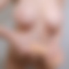 [ManyVids.com] FirtsBornUnicorn – Shower JOI pussy fuck & creampie [2019.05.25, Teen18+,Solo,Big natural tits,Dildo,Shower,Crempie., 1080p] thumb
