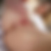 [InTheCrack.com] 2025-04-14 Isabella De Laa - InTheCrack set 1973 [Solo, Posing, Close up, Masturbation] [4500 x 3000, 146 ] thumb
