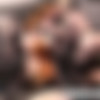 [LiannaLawson.xxx] Lianna Lawson & Shiri Allwood / Freaky Foursome (05 Jul 2019) [2019 ., Shemale On Female, Hardcore, All Sex, Bareback, Fake Creampie, Foursome, 1080p, SiteRip] thumb