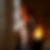[MyNakedDolls.com] 2019-03-01 Lillith von Titz - Submission By Seduction [Masturbation, Solo] [1080p] thumb