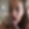 [ATKGirlfriends.com] Victoria Rae Black (Bali 2/3) [2015 ., POV, Creampie, Blowjob, Footjob, Handjob, Daddy, All Sex, 1080p] thumb