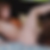 [BlackIsBetter.com / Babes.com] Alexa Nova (Get Even / 02.12.2018) [Interracial, Couples Fantasies, Outdoors, Handjob, Feet, Fetish, Gagging, Blowjob, Indoors, Stand And Carry, Doggystyle (Lying), Ballerina, Side Fuck, 1080p, HDRip] thumb
