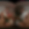 [VRHush.com] Chloe Rose (Kissed By A Rose) [2025 ., Hardcore, All Sex, 180°, 8k, 3840p] [Oculus Rift / Vive] thumb