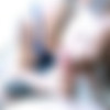 [LadyboyGold.com] Nanny 3 / Bootyshorts, Netted Slut Creampie (22-09-2020) [2020 ., Transsexuals, Shemale, Ladyboy, Asian, Anal, Anal Toys, Ass to Mouth, Bareback, Blowjob, Close-ups, Creampie, Cumshots, Gaping, Handjob, Hardcore, Lingerie, Pissing, POV, Reinsert, Showering, Wet, 1080p, SiteRip] thumb
