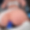 [Fansly.com] ThorriandJax aka Thorri ANAL - DAY 24: I DID THE MONSTER CAN [24.04.25, Amateur, Anal, Big Toys, Insertion, Asshole, Gape, Stretch, Lube, PAWG, Couple, Blonde, 2160p, SiteRip] thumb