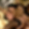 Die LustKatzen /   (Jack Crawler, Goldlight Film) [2001 ., All sex, Anal, DP, (Compilation), Upscale, 1080p] (Laura Angel, Julia Taylor, Madalina Ray, Dora Venter, Philippe Dean, David Perry, Zenza Raggi, Richard Langin) thumbnail