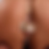 [upskirtjerk.com] • (126) Full SiteRip 2014-2025 [part 1 • 2014] [Fetish, Pornstar, British, Dirty Talking, Tease, Posing, Lingerie, Stockings, Skirt, Flashing, Indoors, Roleplay, Taboo Fantasy, Feet, Solo, Tattoed, Piercing, Young, MILF, Teen, JOI, Close-Up, Verbal Humiliation, SPH, High Heels, Blonde, Brunette, Spreading, Elegant, Glamour, Naughy, Cheeky, Slag, Whore, Slut, Nympho, Asian, Eastern European, Slavic, Panties, Nurse, Pervy, Voyeur, Peeping Tom • 1080p] thumbnail