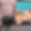 [OnlyFans.com] Milf Stella (140 ) Pack (MilfStella, SexwithMilfStella, only stella, stellahere) [2024, Amateur, Anal, Blonde, Blowjob, Cumshot, Creampie, Doggystyle, Facial, Handjob, Lingerie, MILF, Mature, POV, Pregnant, 1080p] thumb