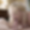[PureTaboo.com]Kenna James ( Needing Daddy's Seed ) [2019, Feature Hardcore All Sex 1080p ] thumb