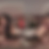 [SinsVR / SexLikeReal.com] Zuzu Sweet, Lucky Bee, Simona Purr (Girls Only!) [2021 ., Threesome FFF, Lesbian, Orgasm, Masturbation, Ass Licking / Rimming, Camera Movement, VR, 180°, 7k, 3584p] [Oculus Rift / Vive] thumb