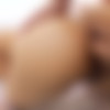 [BAMVisions.com] Amethyst Banks - Temperatures Rising (09.09.2018) [Anal, All Sex, Blowjob, 1080p] thumbnail