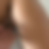 [ATKGirlfriends.com] Gina Valentina (Hawaii 1/5) [2015 ., Piss, Orgasm, Masturbation, POV, 1080p] thumb