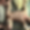 [SlamRush.com] M0uth Mess (Mouth Mess) [2020 ., Bareback, Group Sex, Anal Sex, Blowjob, Cum In Ass, Sperm, Teen, 720p] thumbnail