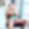 [ScoreHD.com (PornMegaLoad.com) / ScoreLand.com] Nikki Sexx - Busty Nikki Sexx Spreads & Fills Her Pussy [2022-10-20, Big Natural Tits, Beautiful, Blonde, Boob Play, Masturbation, Solo,Toy, 1080p] thumb