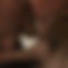 [2022, blowjob, facial, 1080p, SiteRip] thumb